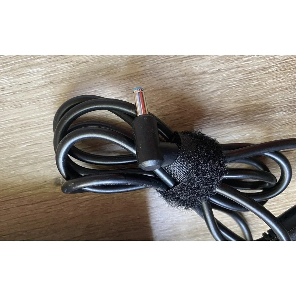 HIBBO. AC ADAPTER PPP009L-E